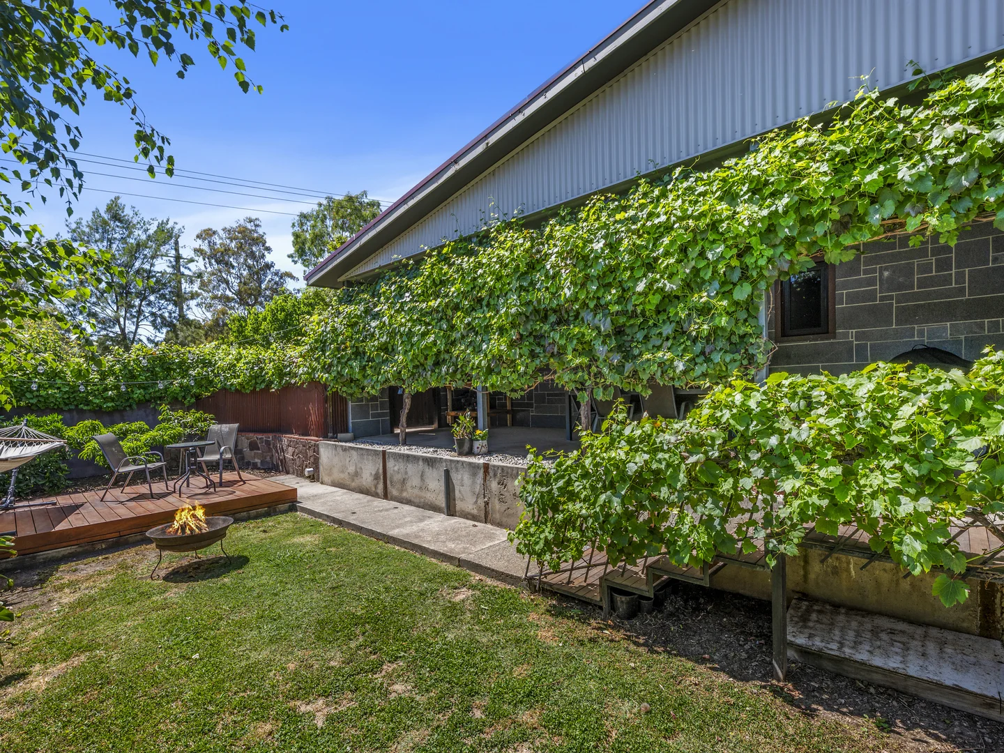 Additional image 11 of 5 Old Howes Creek Road, Mansfield VIC 3722