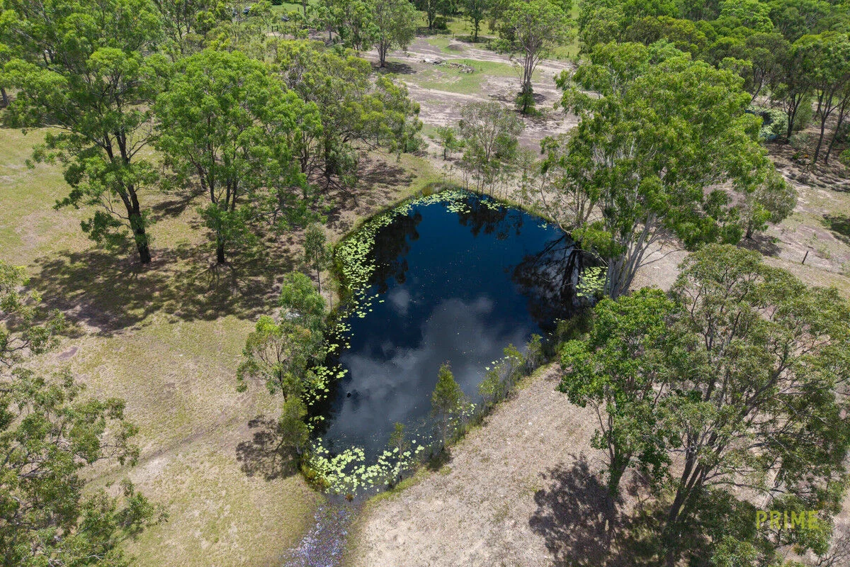 Additional image 16 of 95 Condor Drive, Sunshine Acres QLD 4655