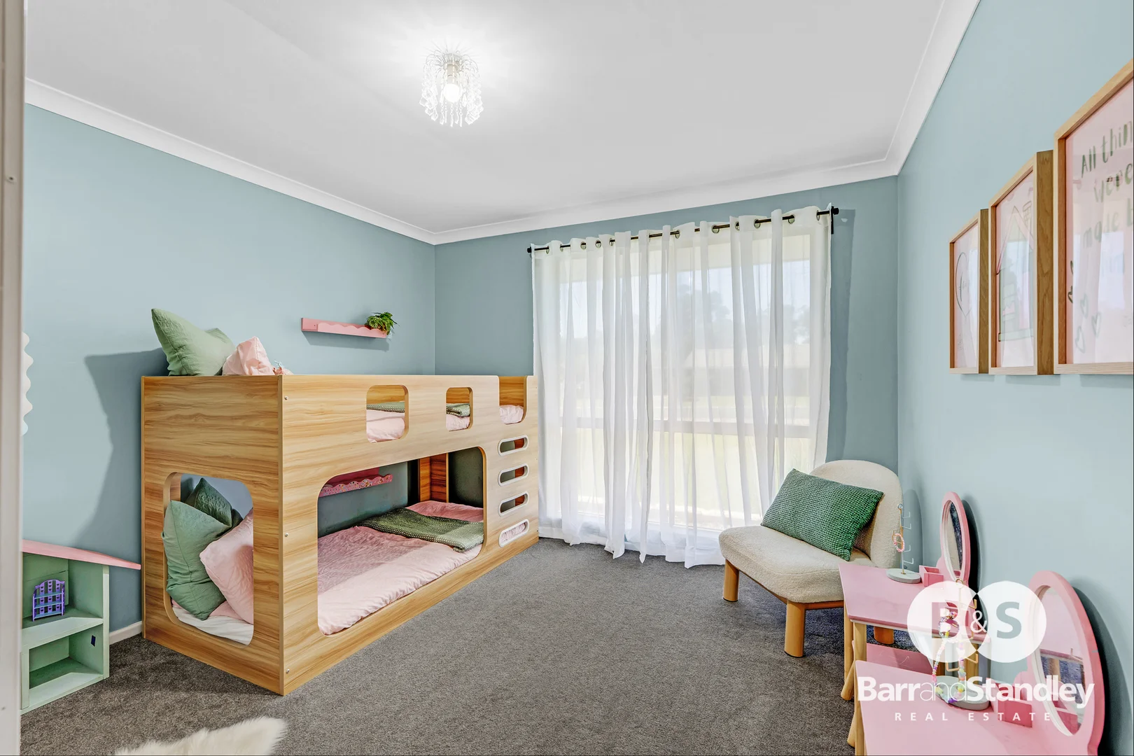 Additional image 13 of 10 Mary Street, Collie WA 6225