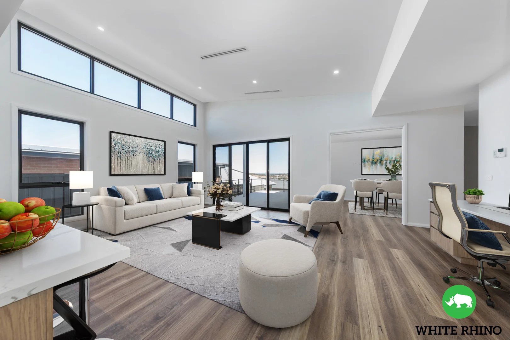 Additional image 4 of 20 Wiry Dock Road, Tralee NSW 2620