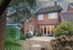 Additional image 10 of Butterwick Close, Barnt Green, B45
