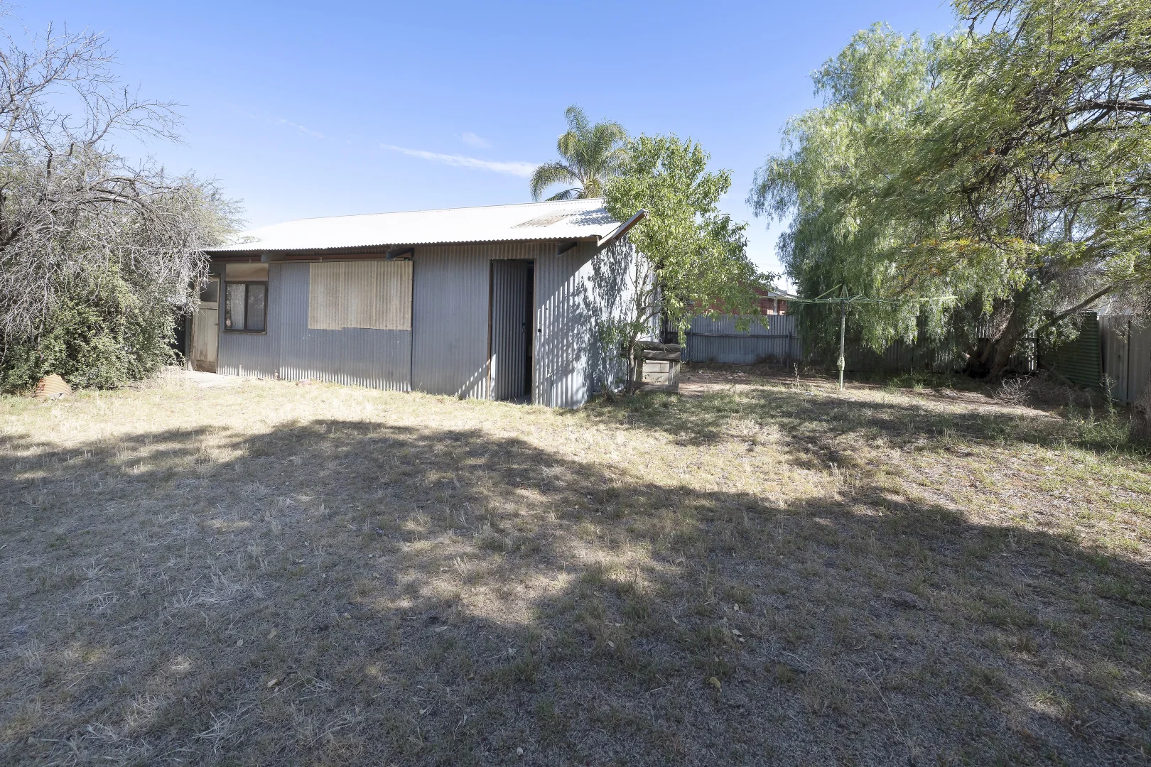 Additional image 15 of 139 McCallum Street, Swan Hill VIC 3585