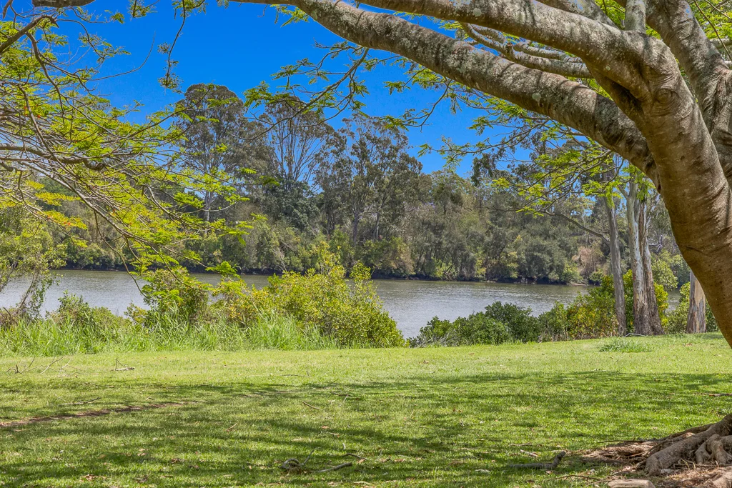 Additional image 29 of 5 Esplanade, Yeronga QLD 4104