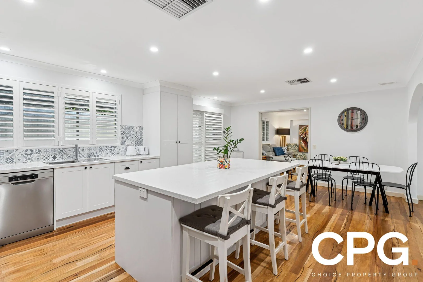 Additional image 4 of 2 Jillara Way, Lesmurdie WA 6076