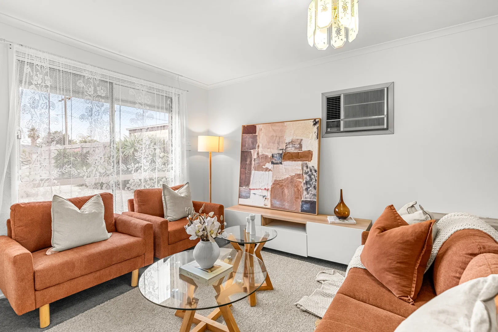 Additional image 6 of 2B Greenshank Court, Werribee VIC 3030