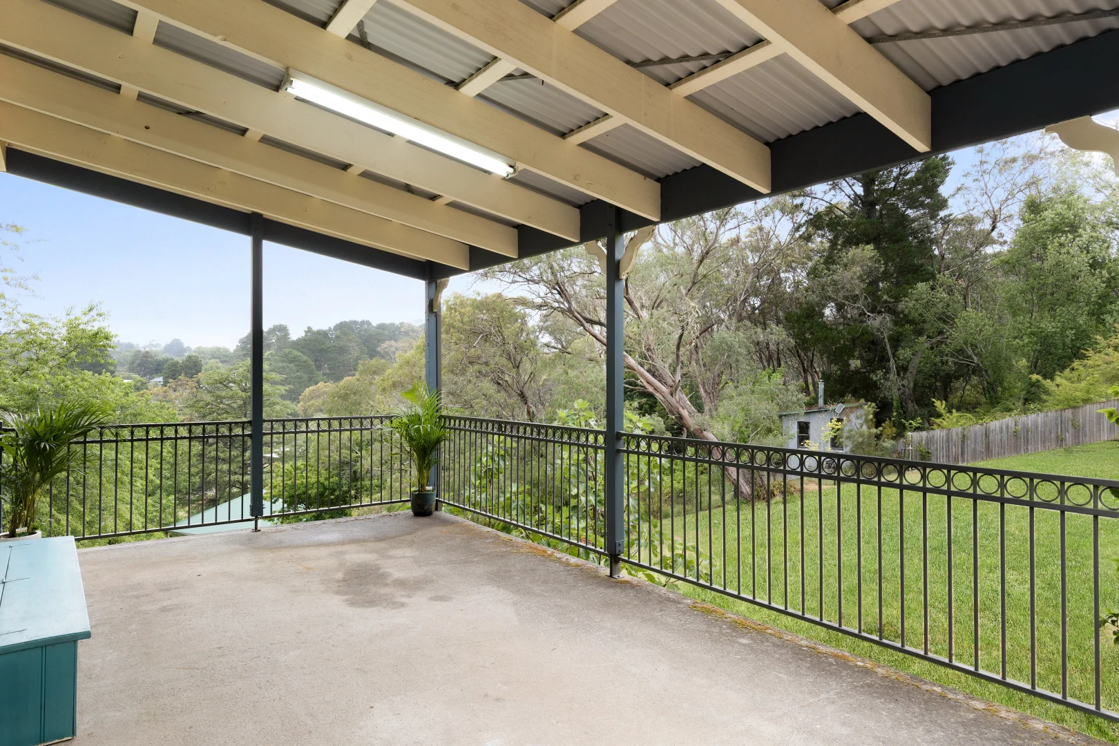 Additional image 11 of 33 Queens Road, Leura NSW 2780