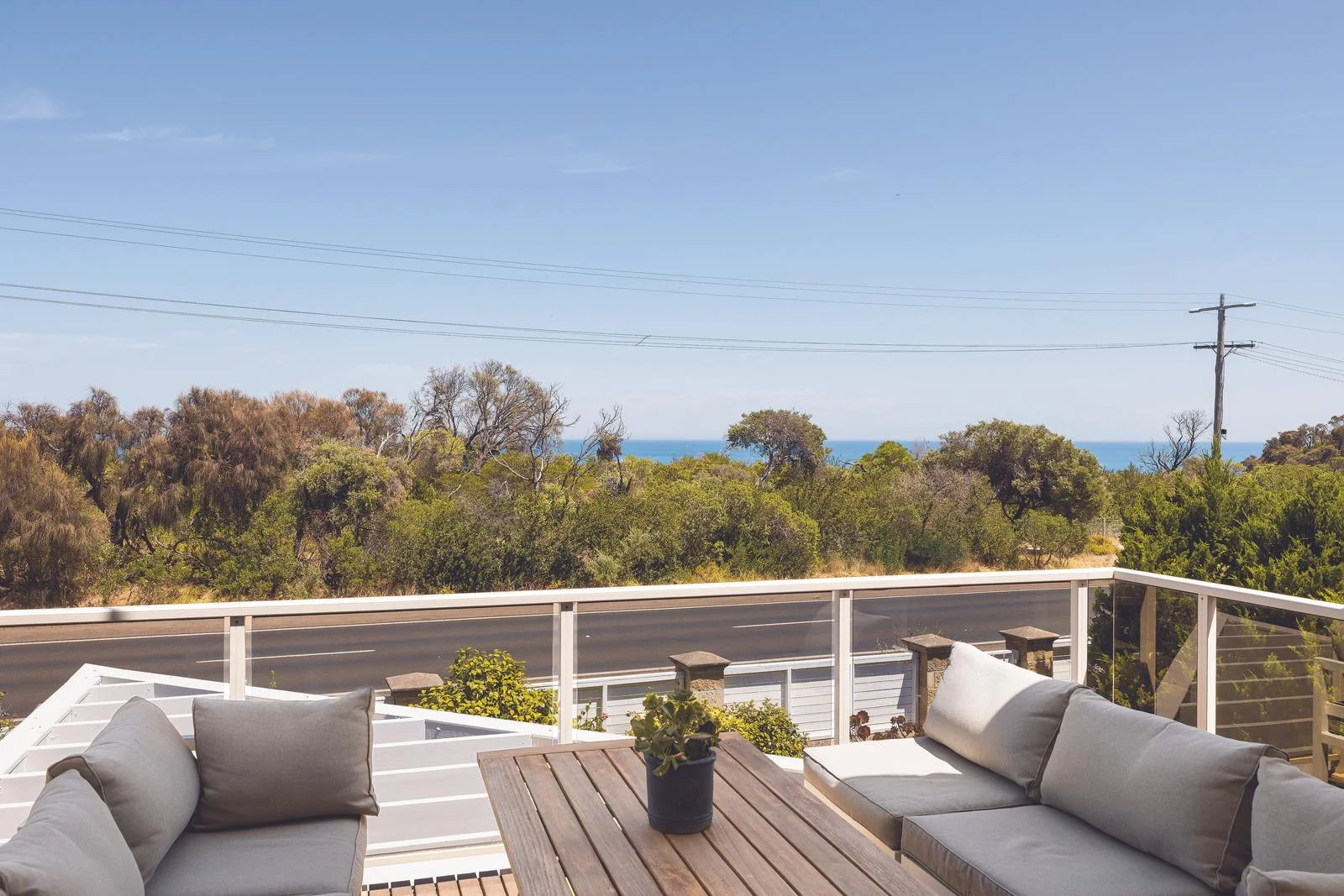 Additional image 7 of 1/656 Esplanade, Mornington VIC 3931