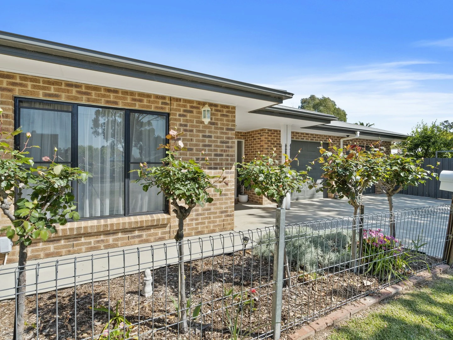 Additional image 2 of 8 Browne Street, Tocumwal NSW 2714