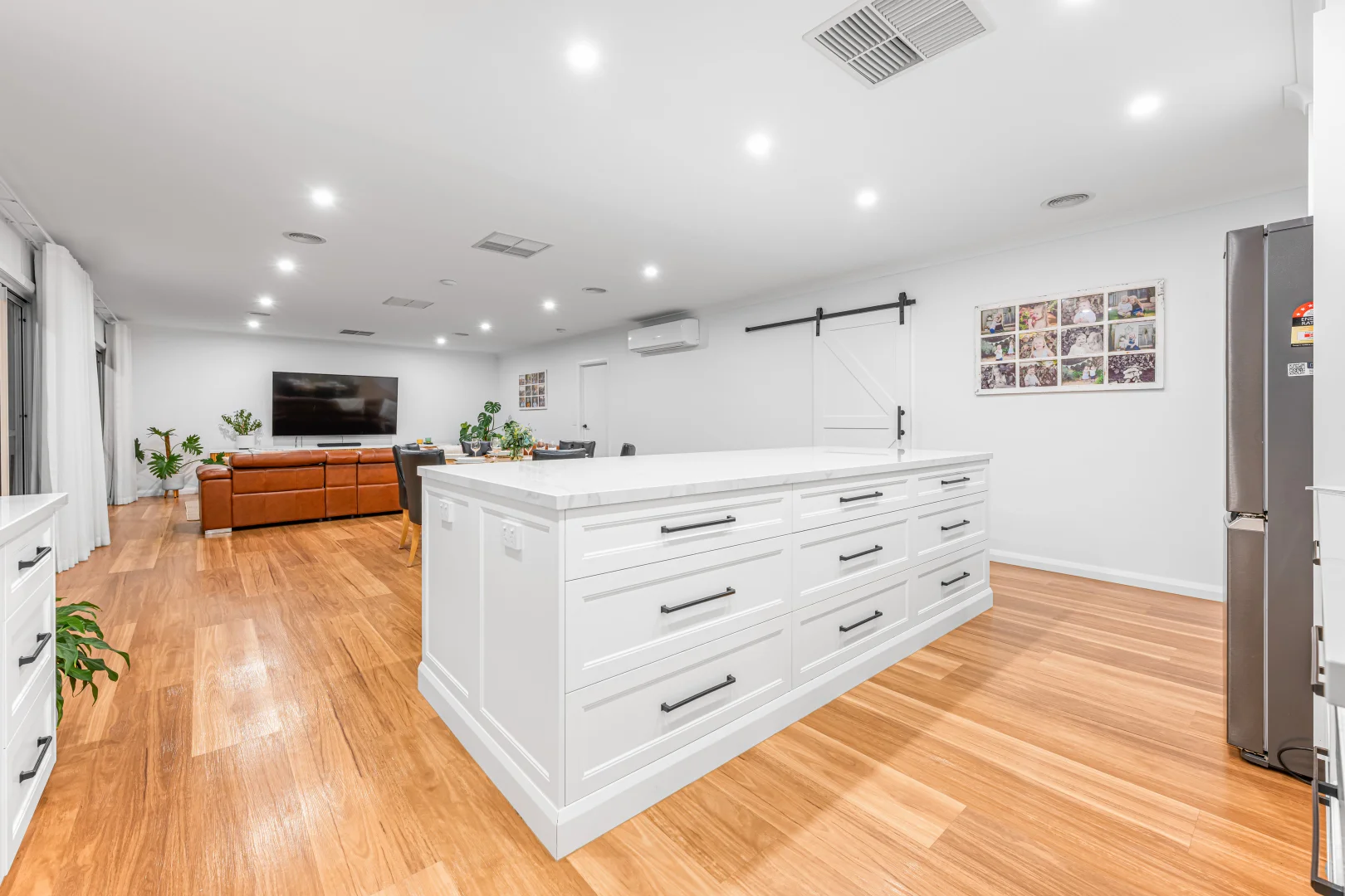 Additional image 5 of 4 St Helens Rise, Mildura VIC 3500