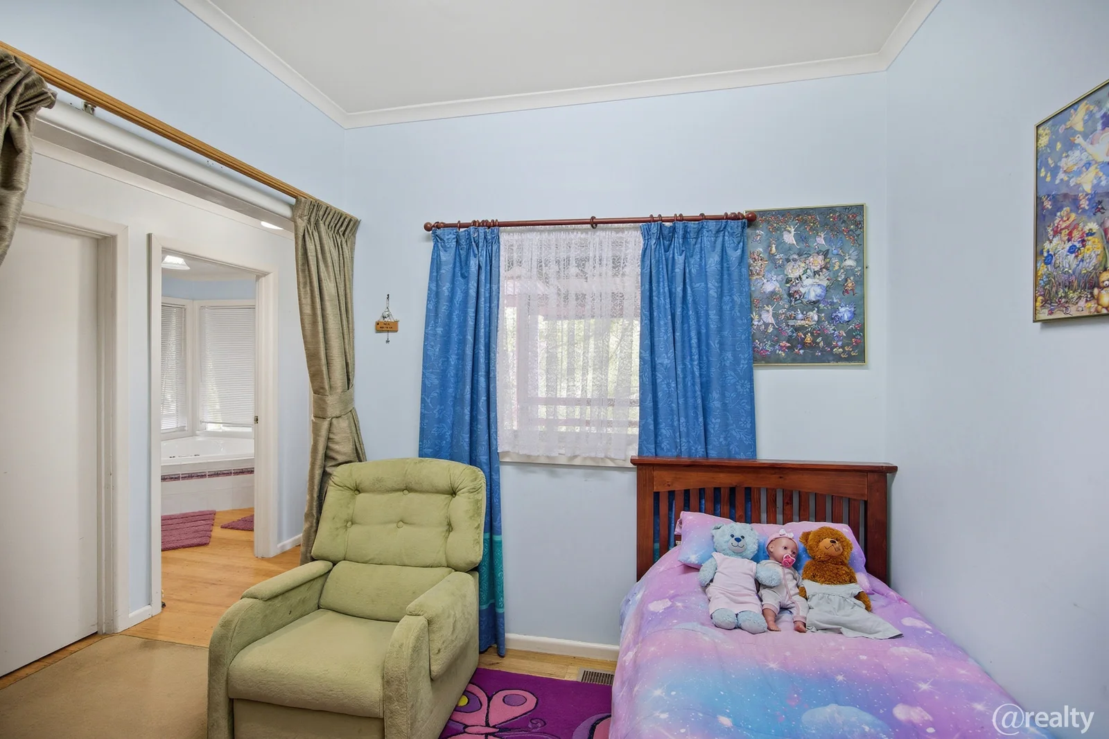 Additional image 12 of 8 Barkers Road, Chum Creek VIC 3777