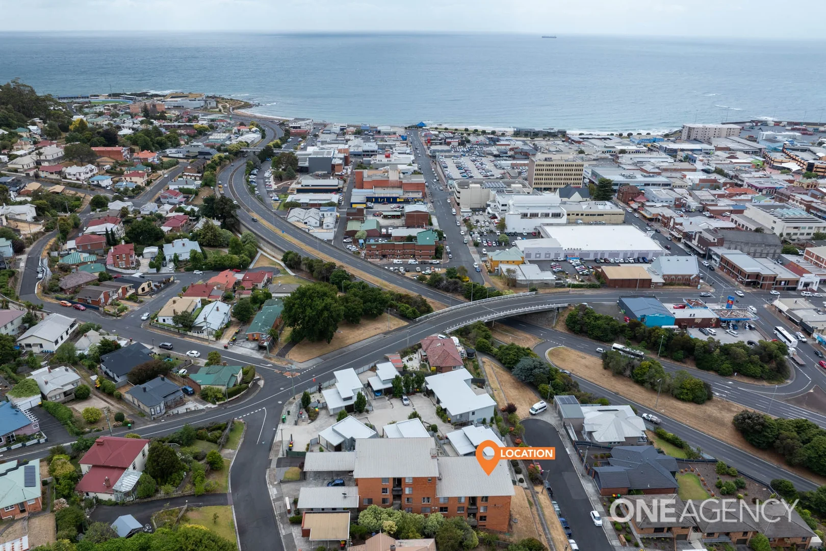 Additional image 14 of 9/3 Vernon Place, Burnie TAS 7320