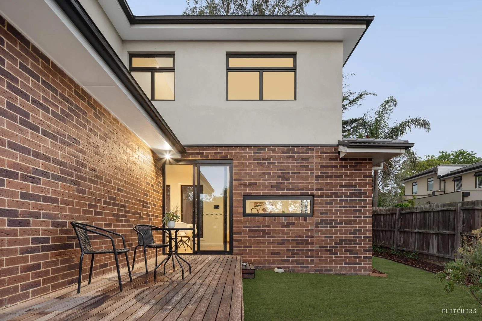 Additional image 12 of 3/942 Riversdale Road, Surrey Hills VIC 3127