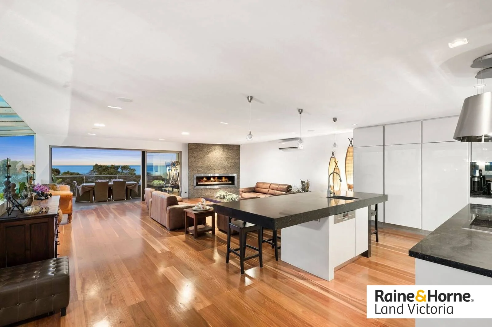 Additional image 11 of 13 Calimo Place, Indented Head VIC 3223