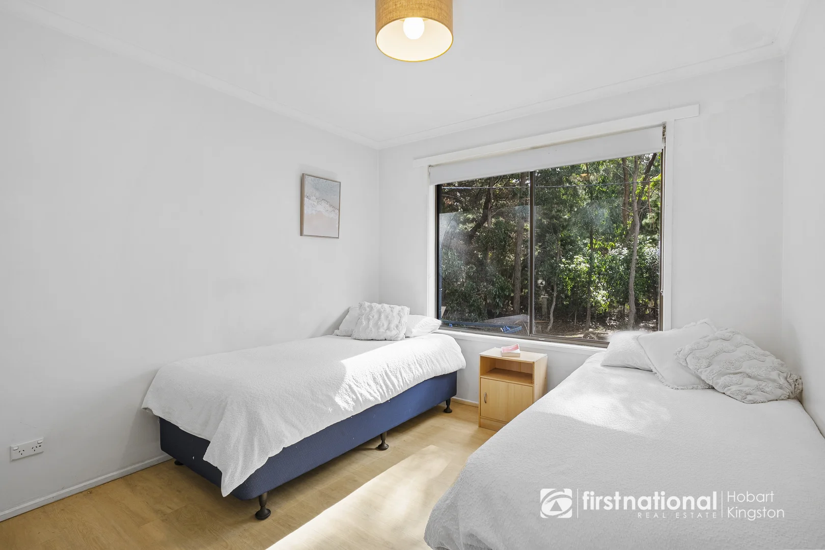 Additional image 20 of 128 Cemetery Road, Lunawanna TAS 7150