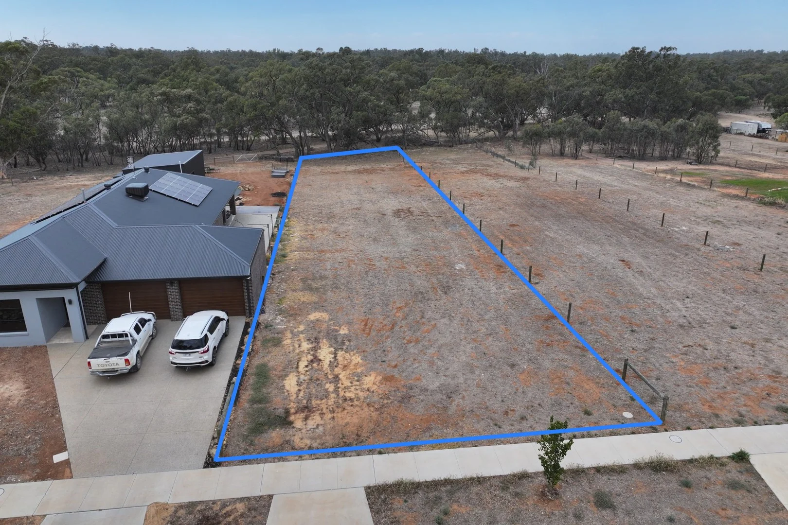 20 Eucalypt Court, Echuca VIC 3564