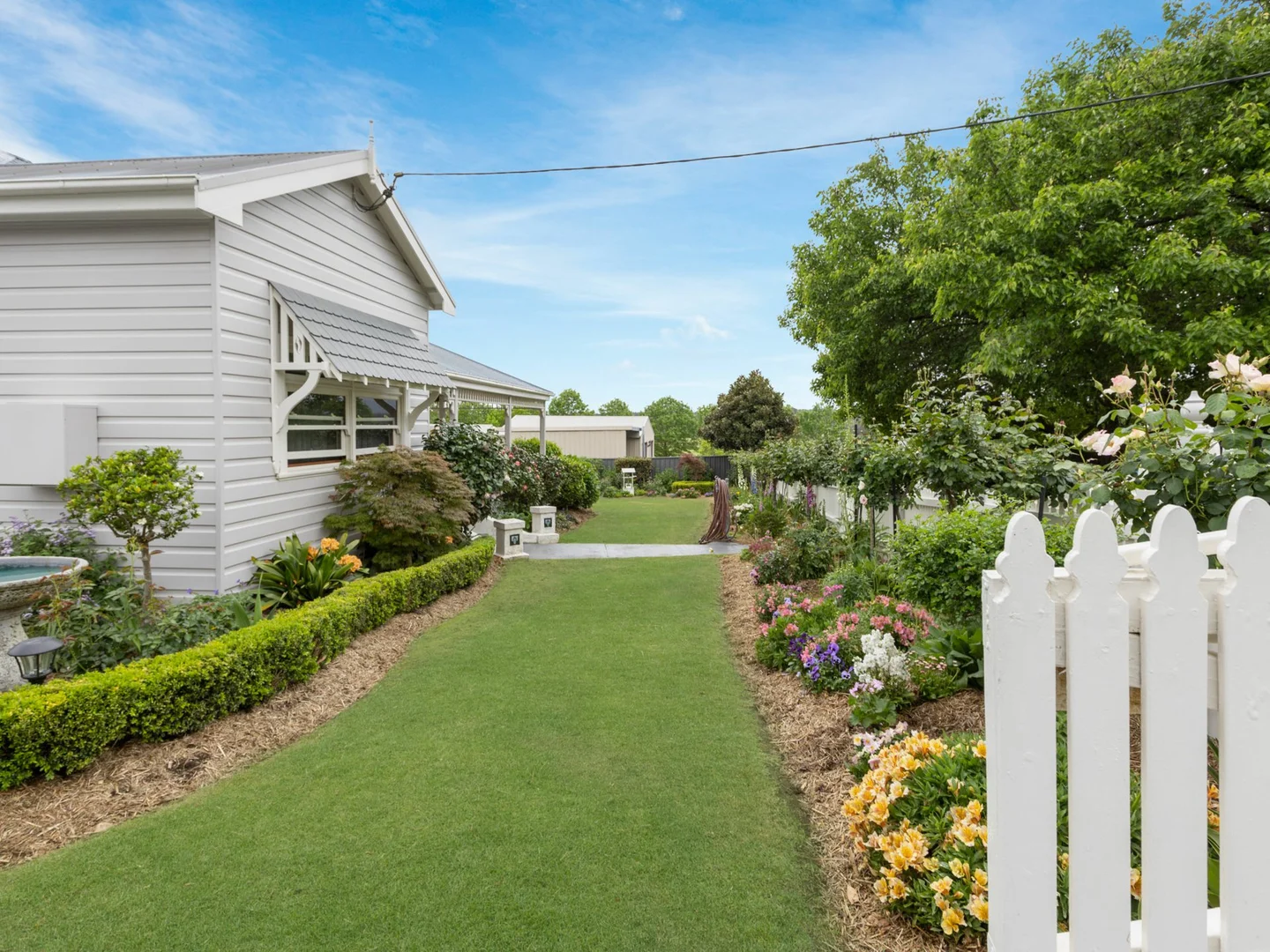 Additional image 16 of 4 Hecla Street, Ellalong NSW 2325