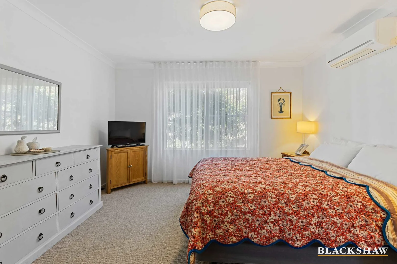Additional image 13 of 6/10 Edgewood Place, Denhams Beach NSW 2536