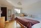 Additional image 19 of Smallfield Road, Horley, Surrey, RH6