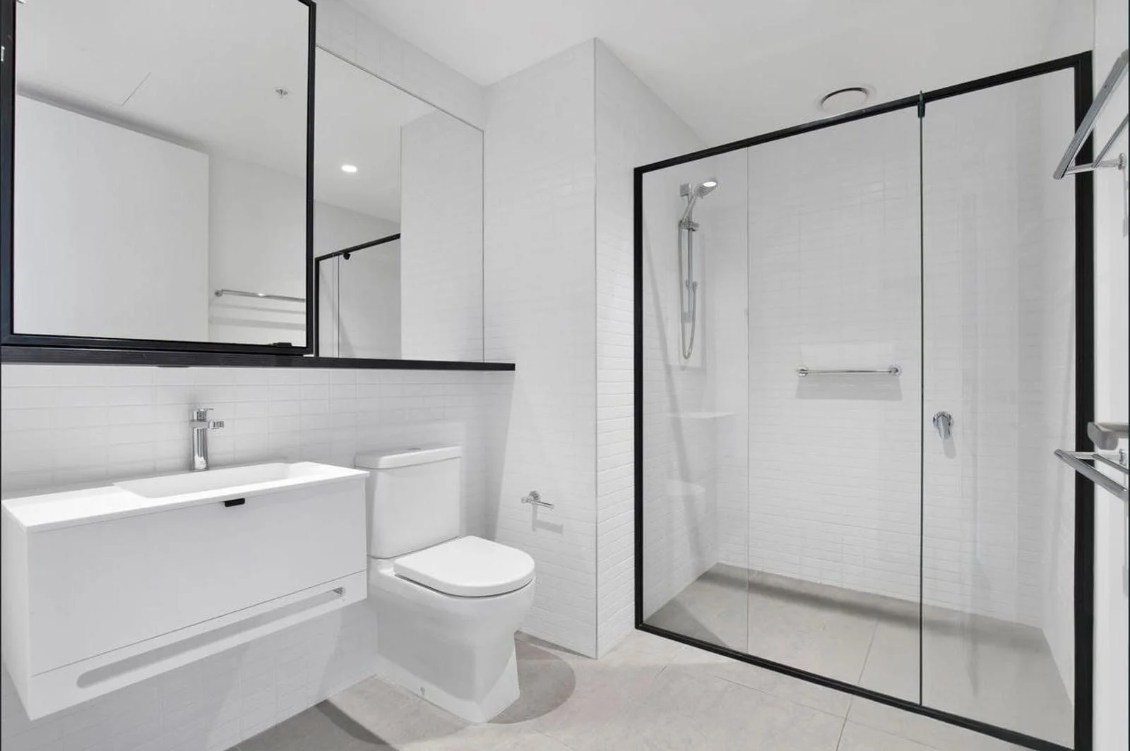 Additional image 7 of 701/51 Galada Avenue, Parkville VIC 3052