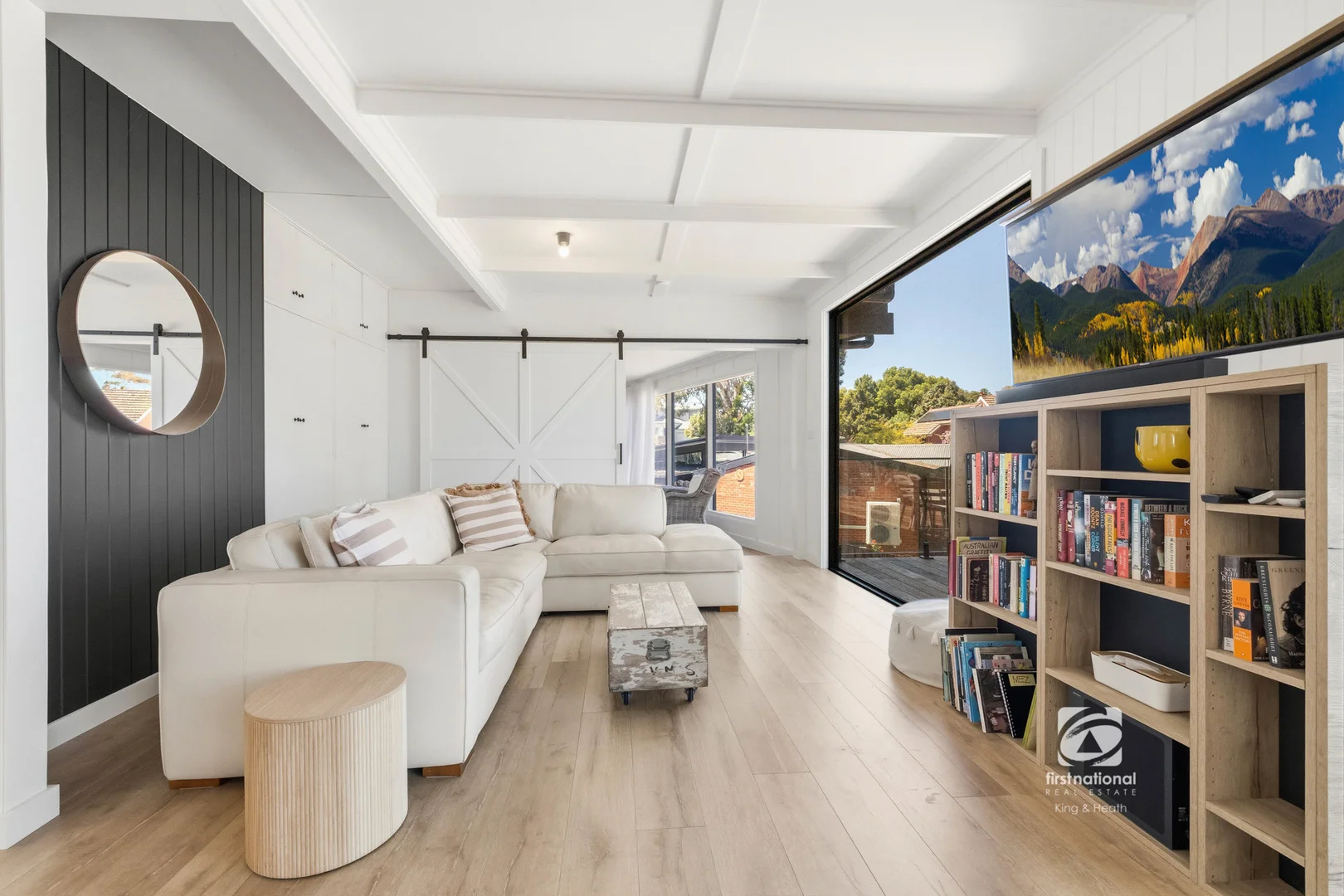 Additional image 12 of 123B Newlands Drive, Paynesville VIC 3880