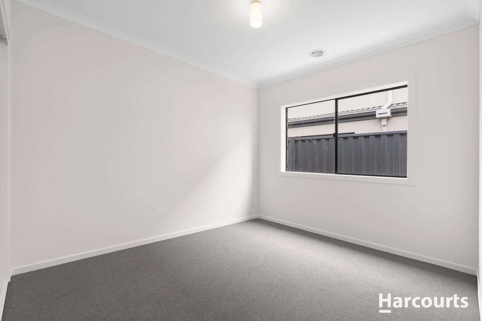 Additional image 12 of 502 Heather Grove, Clyde North VIC 3978