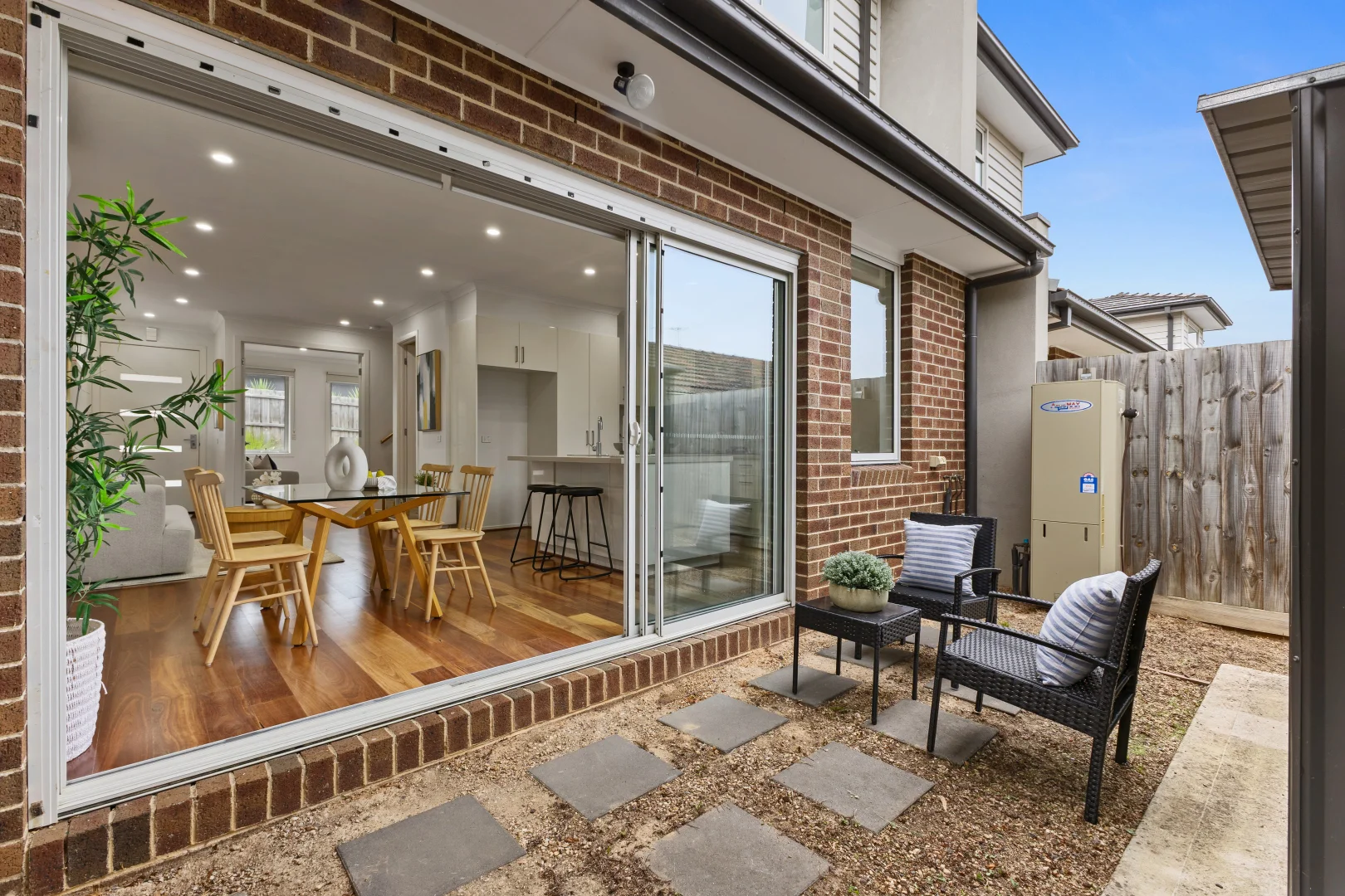 Additional image 15 of 3/11 Renown Street, Burwood VIC 3125