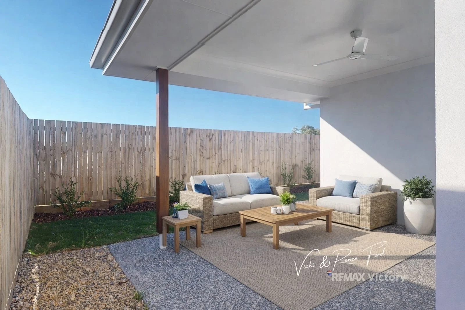 Additional image 2 of 23 Wellside Street, Morayfield QLD 4506