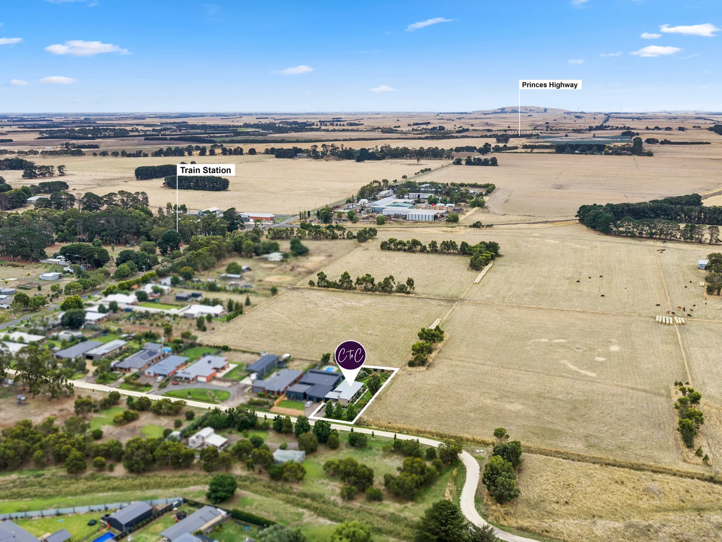 Additional image 22 of 21 Scouller Street, Birregurra VIC 3242