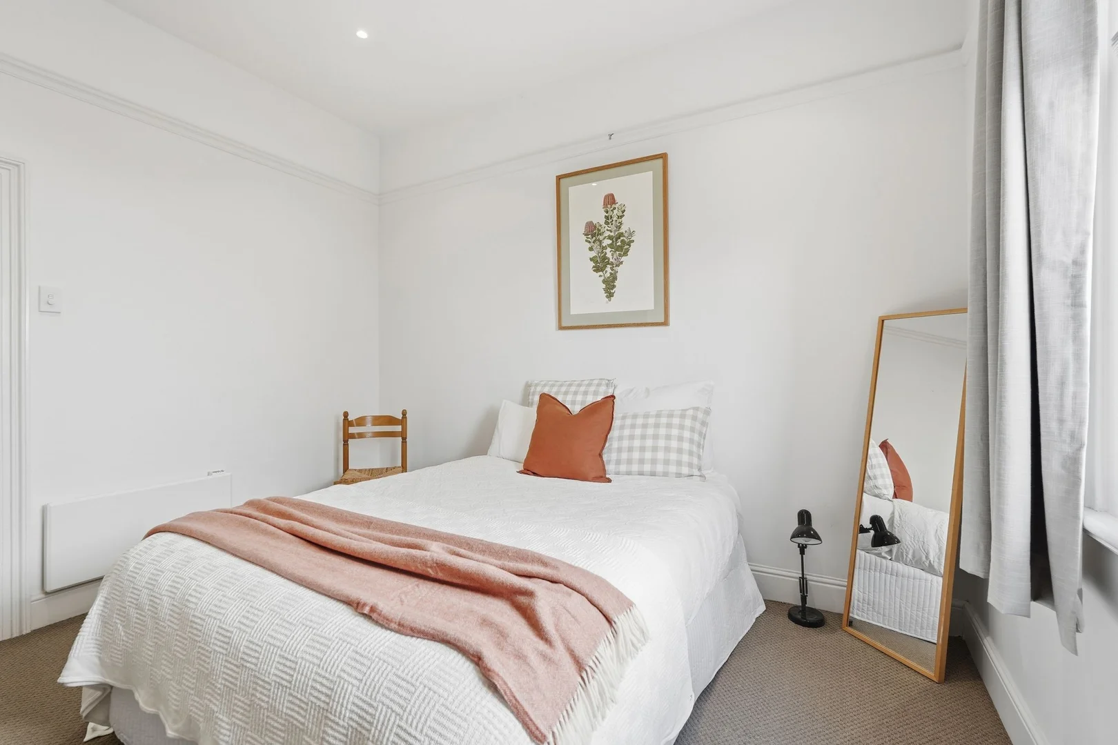 Additional image 10 of 124 York Street, Sandy Bay TAS 7005