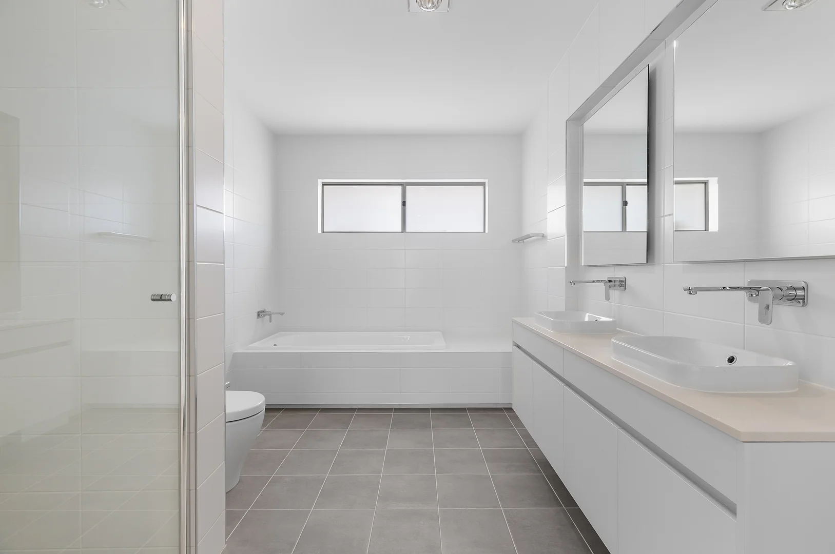 Additional image 6 of 22 Wardell Street, Bungendore NSW 2621