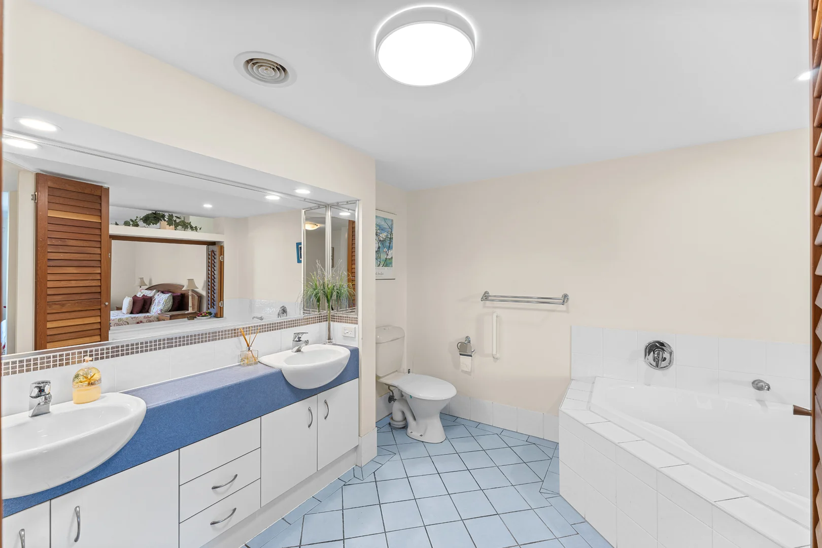 Additional image 8 of 4/87-89 Duporth Avenue, Maroochydore QLD 4558