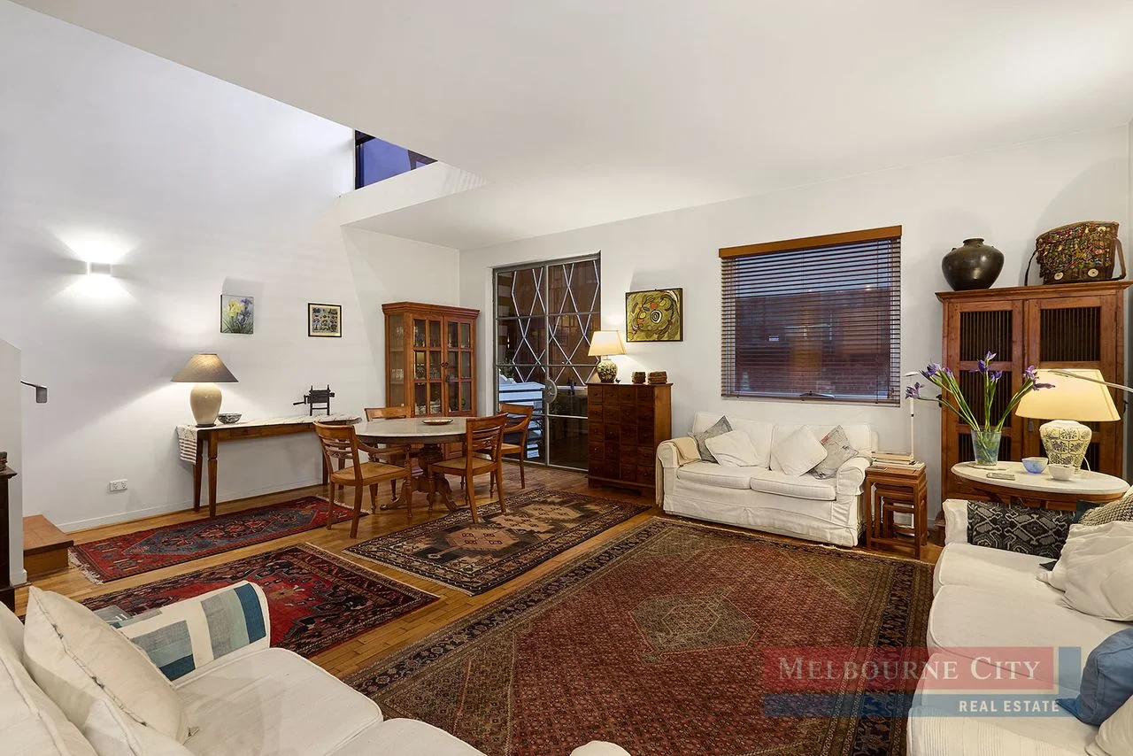 Additional image 8 of 5/50 Little Latrobe Street, Melbourne VIC 3000