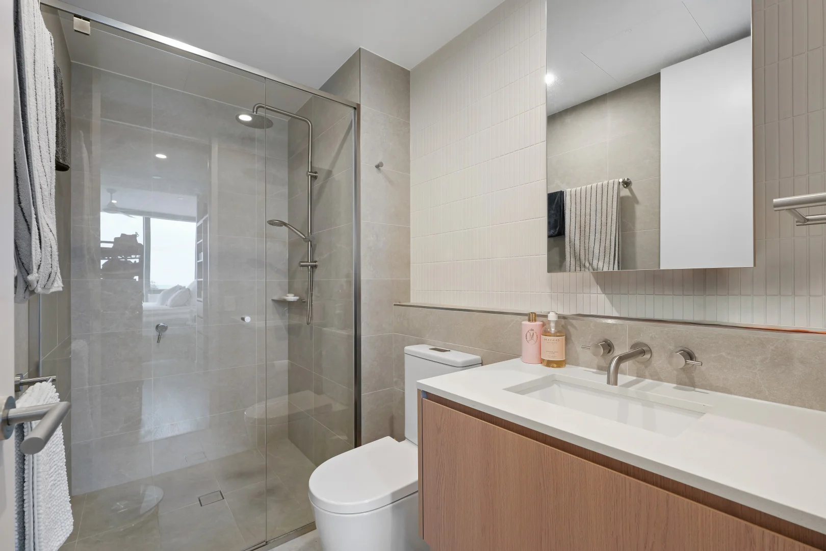 Additional image 10 of 903/146 Surf Parade, Broadbeach QLD 4218