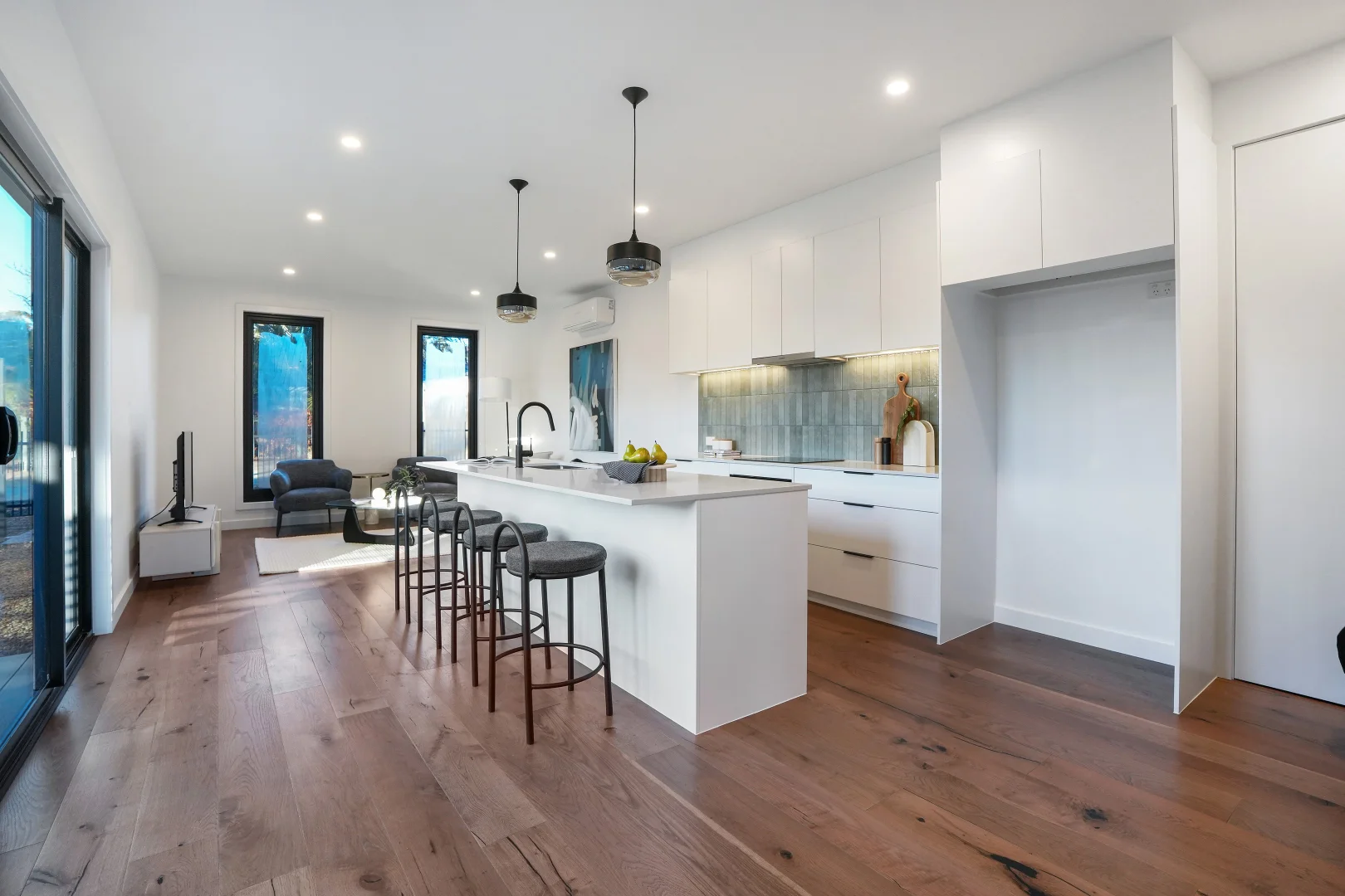 Additional image 4 of 8 Lemon Tree Lane, Greensborough VIC 3088