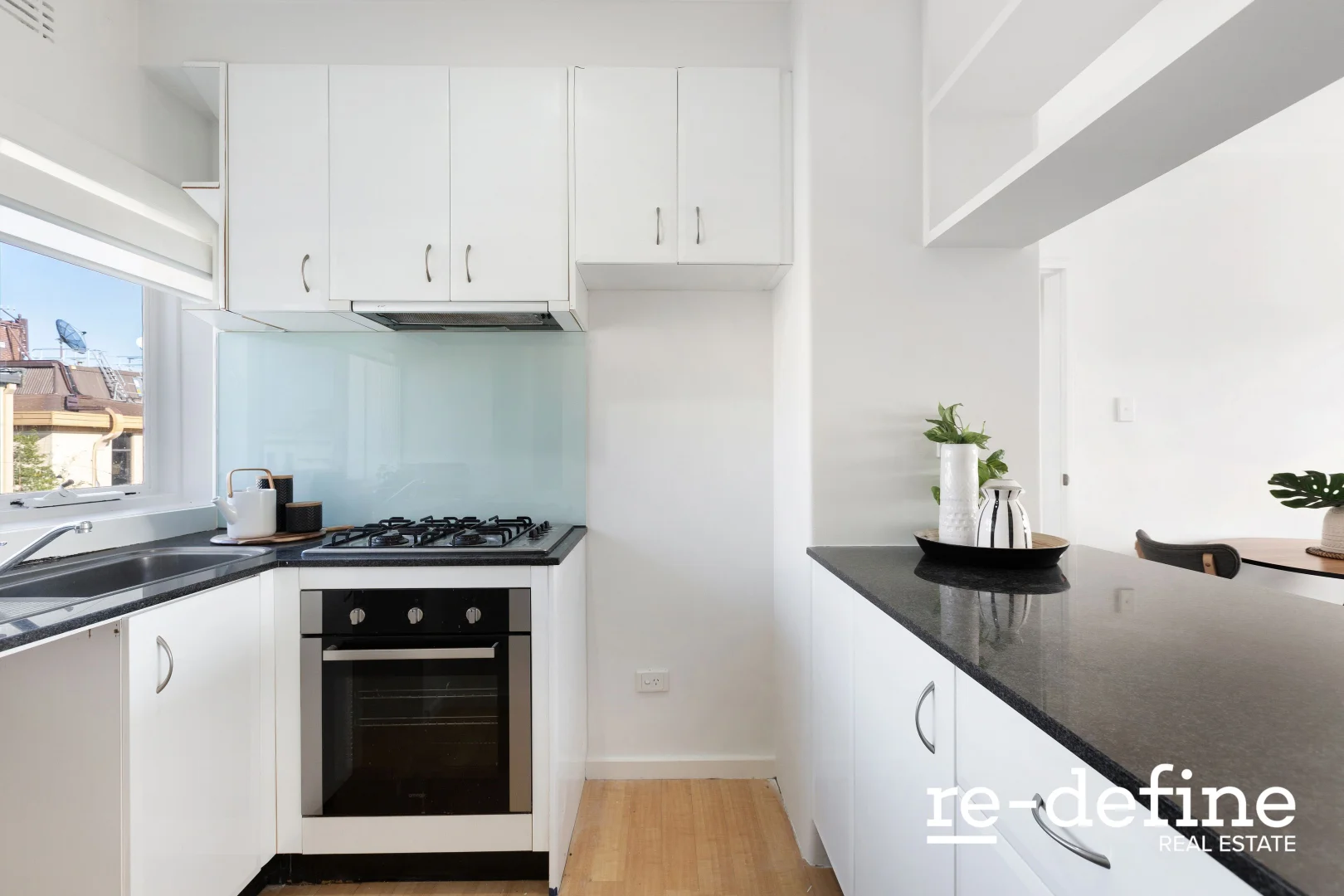 Additional image 4 of 10/3-5 Chomley Street, Prahran VIC 3181