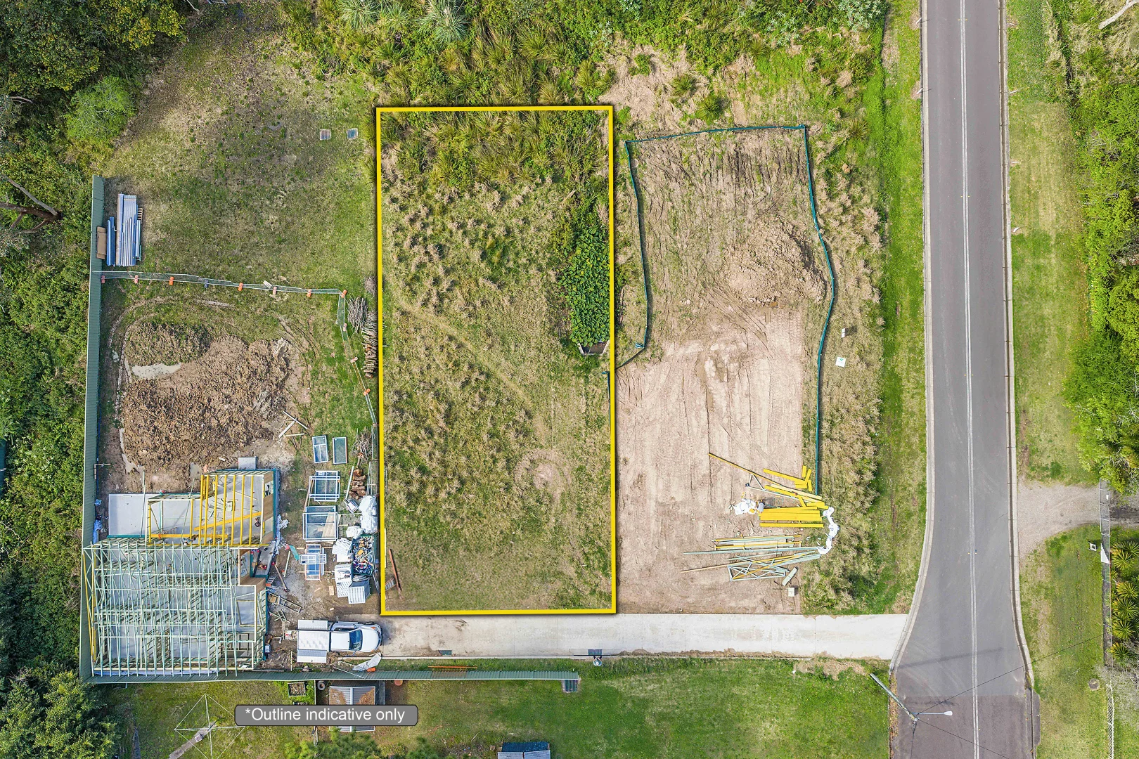 Additional image 16 of 23 Skye Street, Morisset NSW 2264