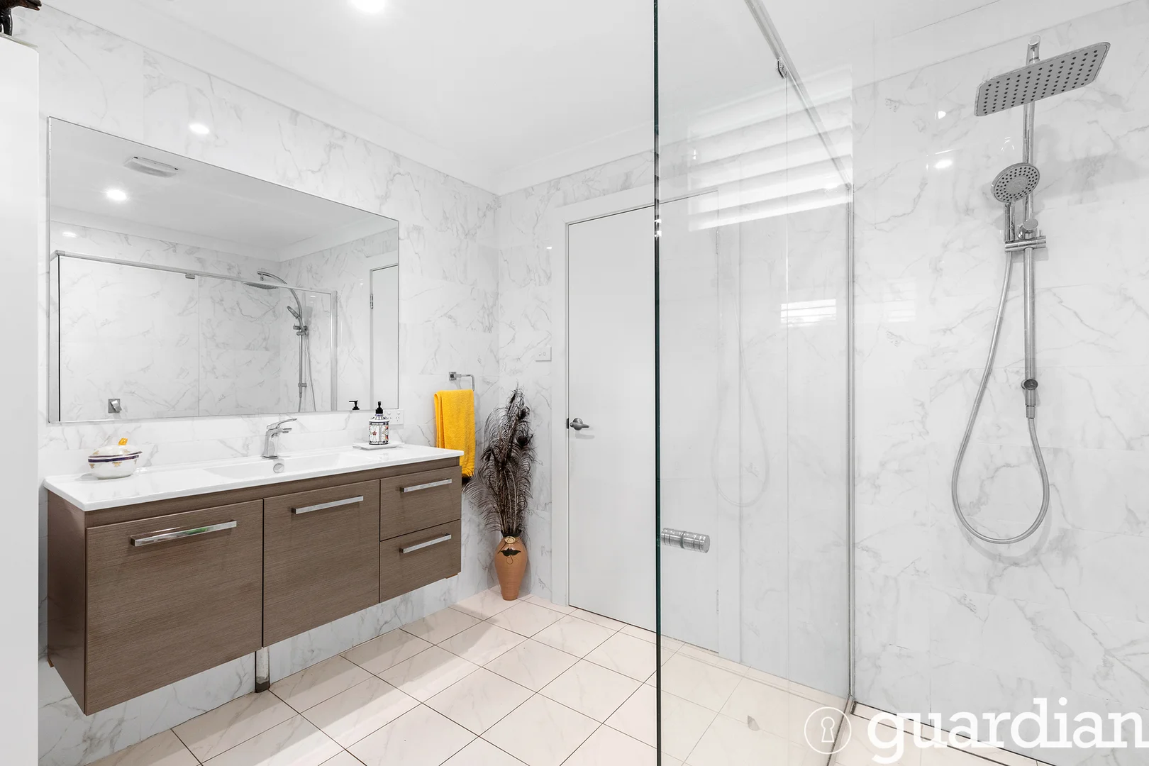 Additional image 16 of 33 Cattai Ridge Road, Glenorie NSW 2157