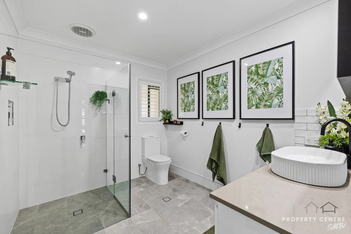 Additional image 18 of 53 Deenya Parade, Russell Island QLD 4184