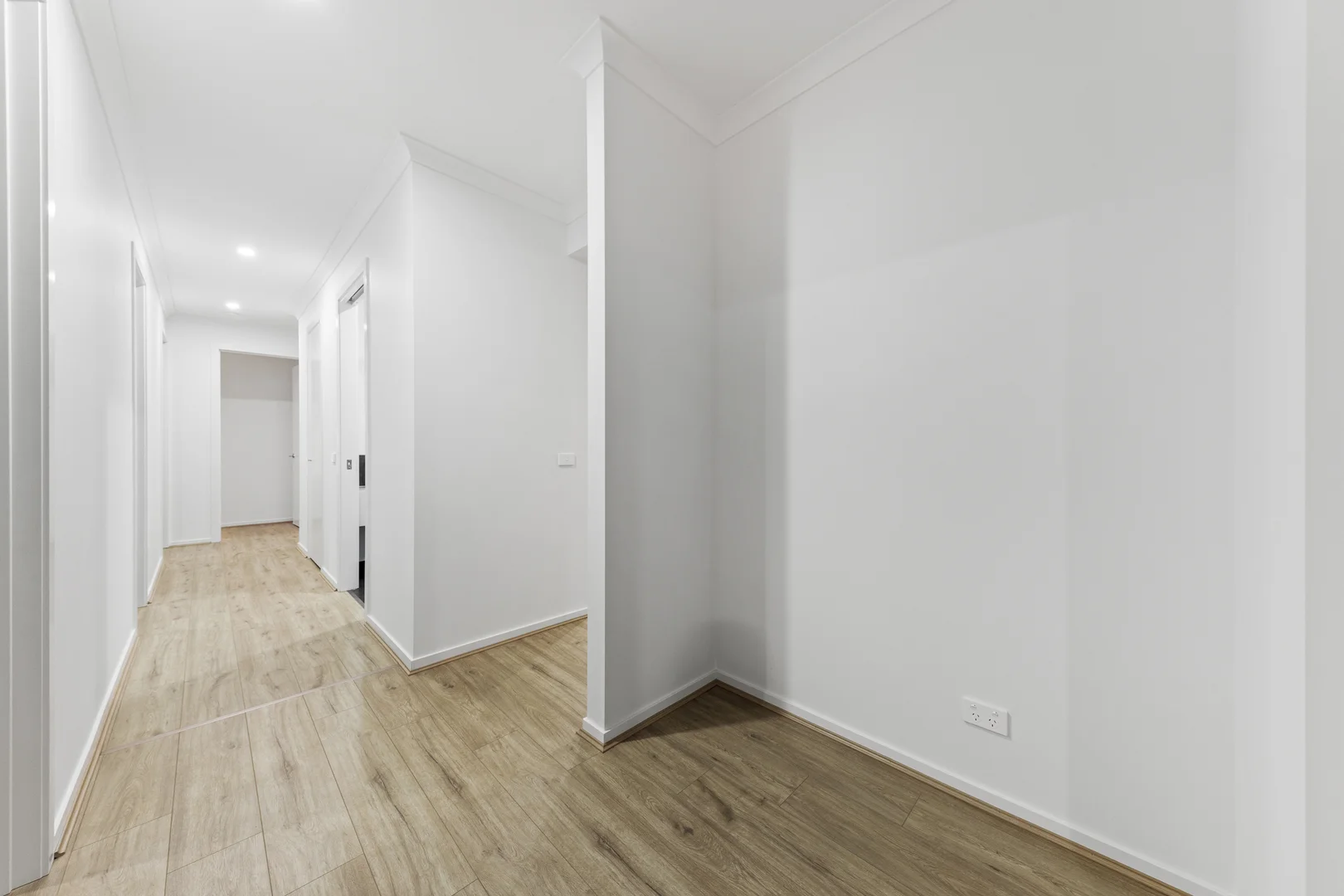 Additional image 13 of 9 Bursaria Grove, Officer VIC 3809