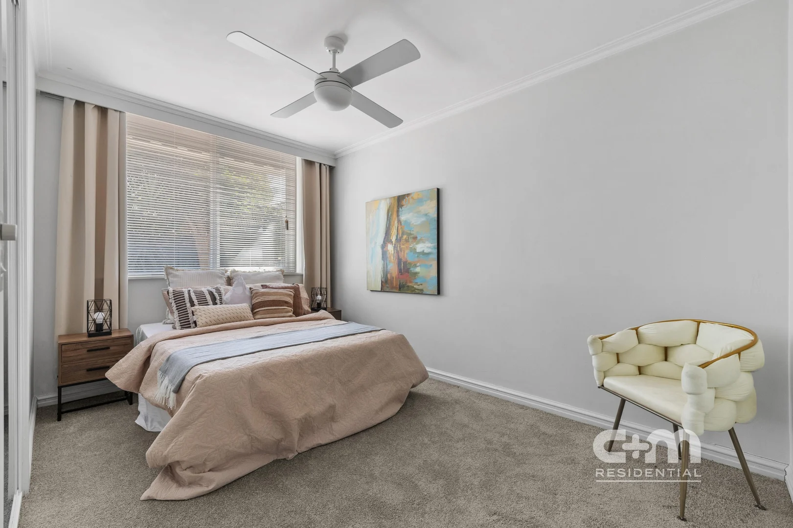 Additional image 11 of 1/420 Gaffney Street, Pascoe Vale VIC 3044