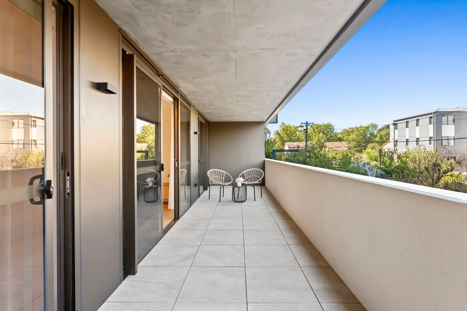 Additional image 4 of 109/352 Northbourne Avenue, Dickson ACT 2602
