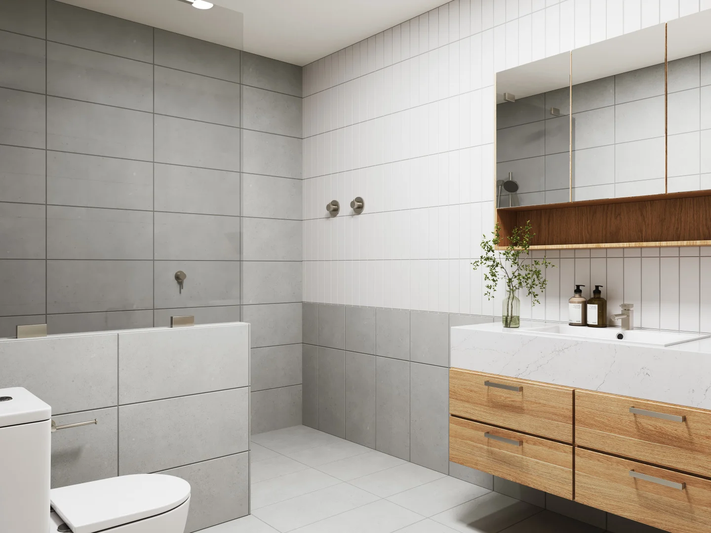 Additional image 5 of 27/297 Goodwood Road, Kings Park SA 5034