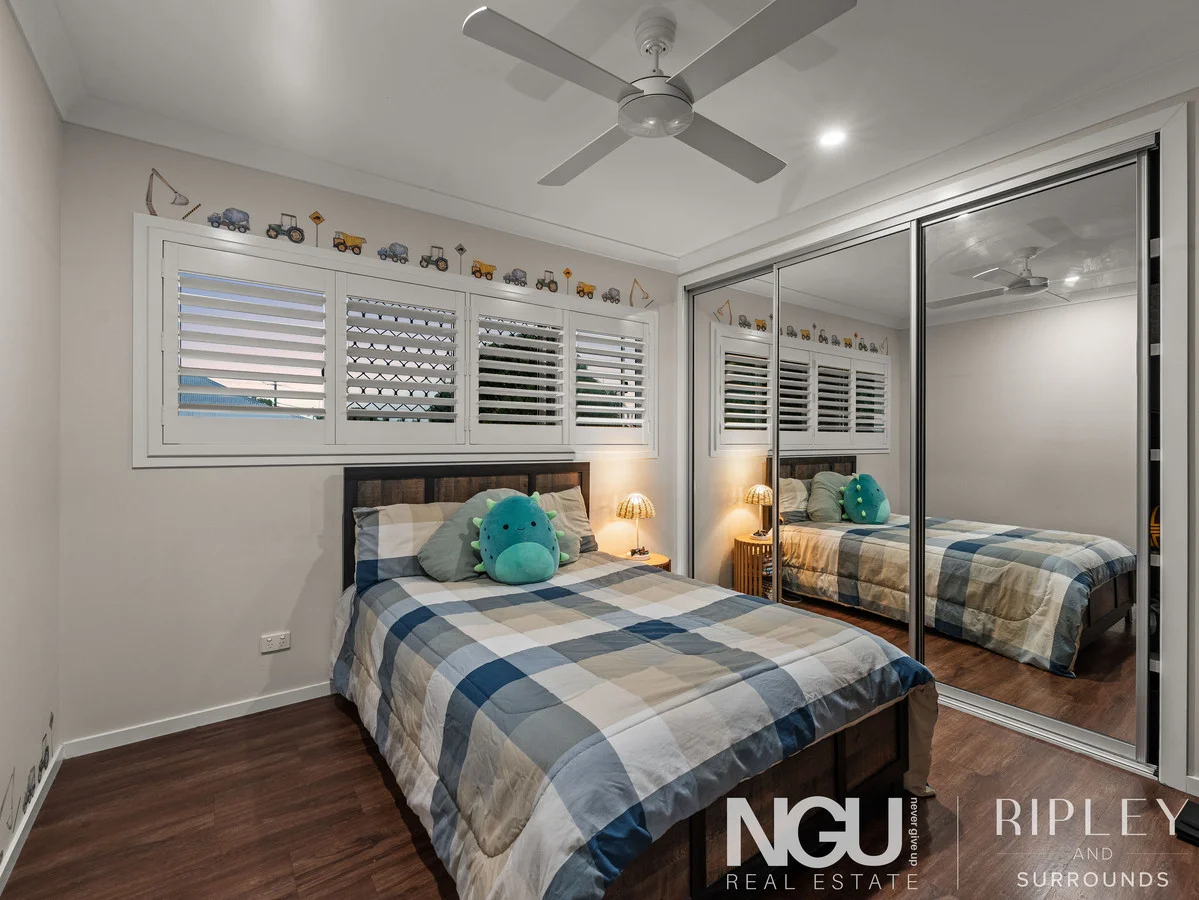 Additional image 23 of 3 Walsh Street, Newtown QLD 4305