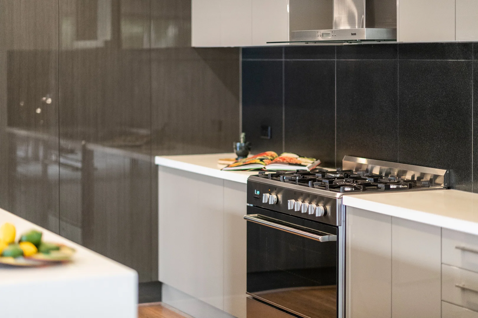 Additional image 4 of 22 Willow Street, Willow Vale NSW 2575