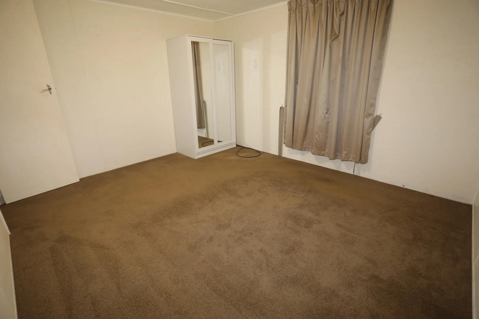 Additional image 9 of 9 Pittosporum St, Kambalda West WA 6442