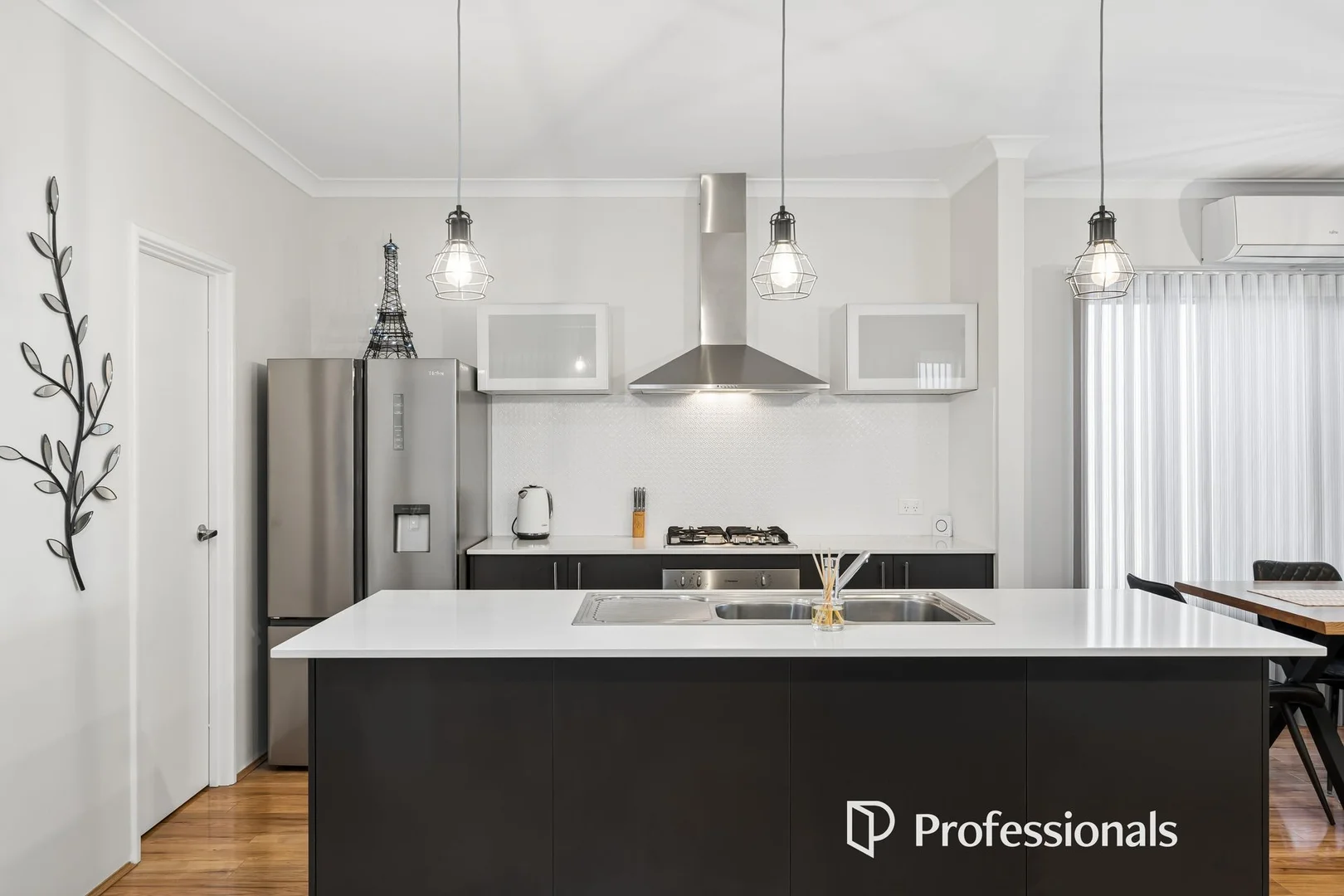 Additional image 6 of 30 Missingham Avenue, Alkimos WA 6038