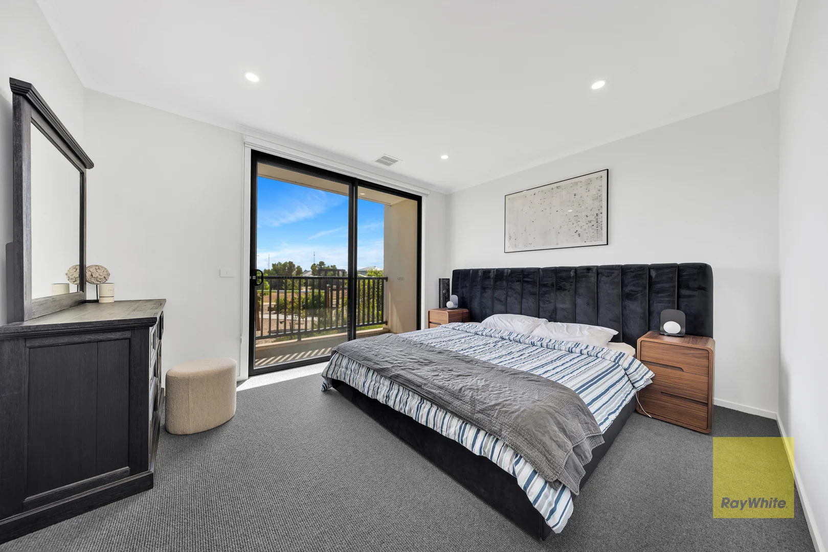 Additional image 15 of 16 Shining Lane, Aintree VIC 3336