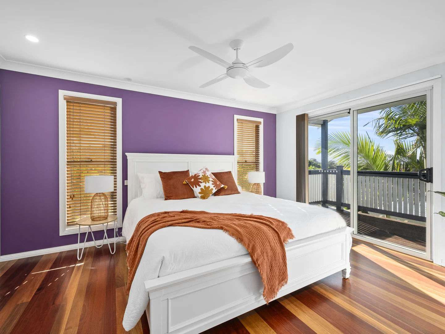 Additional image 10 of 140 First Avenue, Sawtell NSW 2452