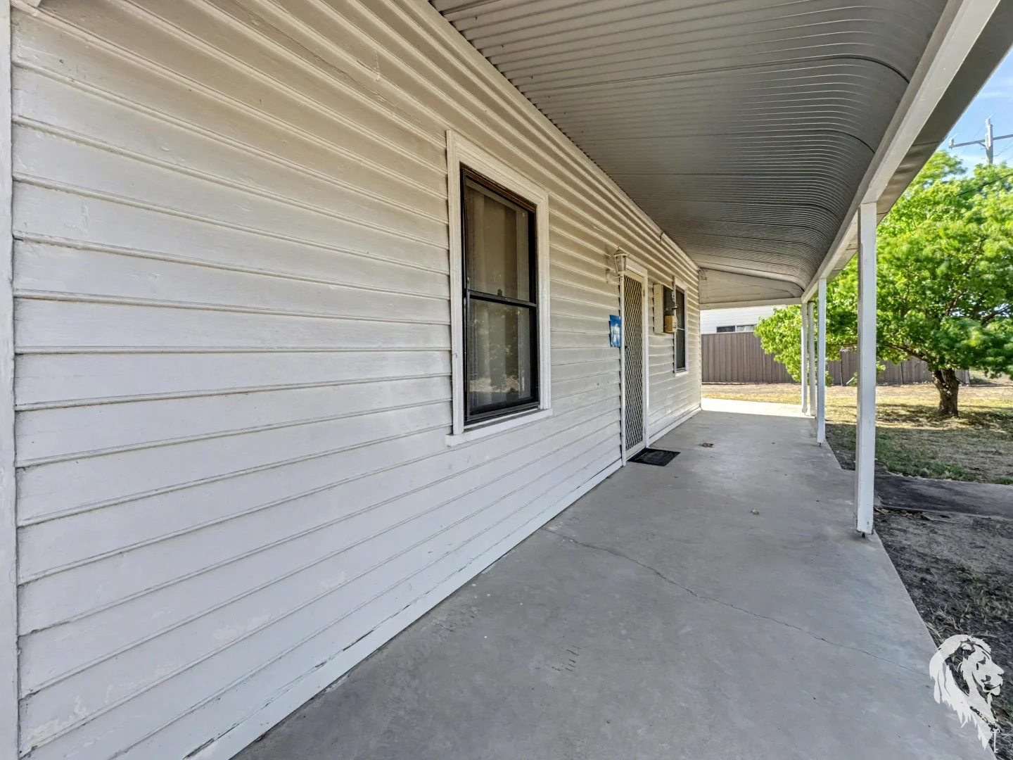 Additional image 19 of 30 Balonne Street, Narrabri NSW 2390