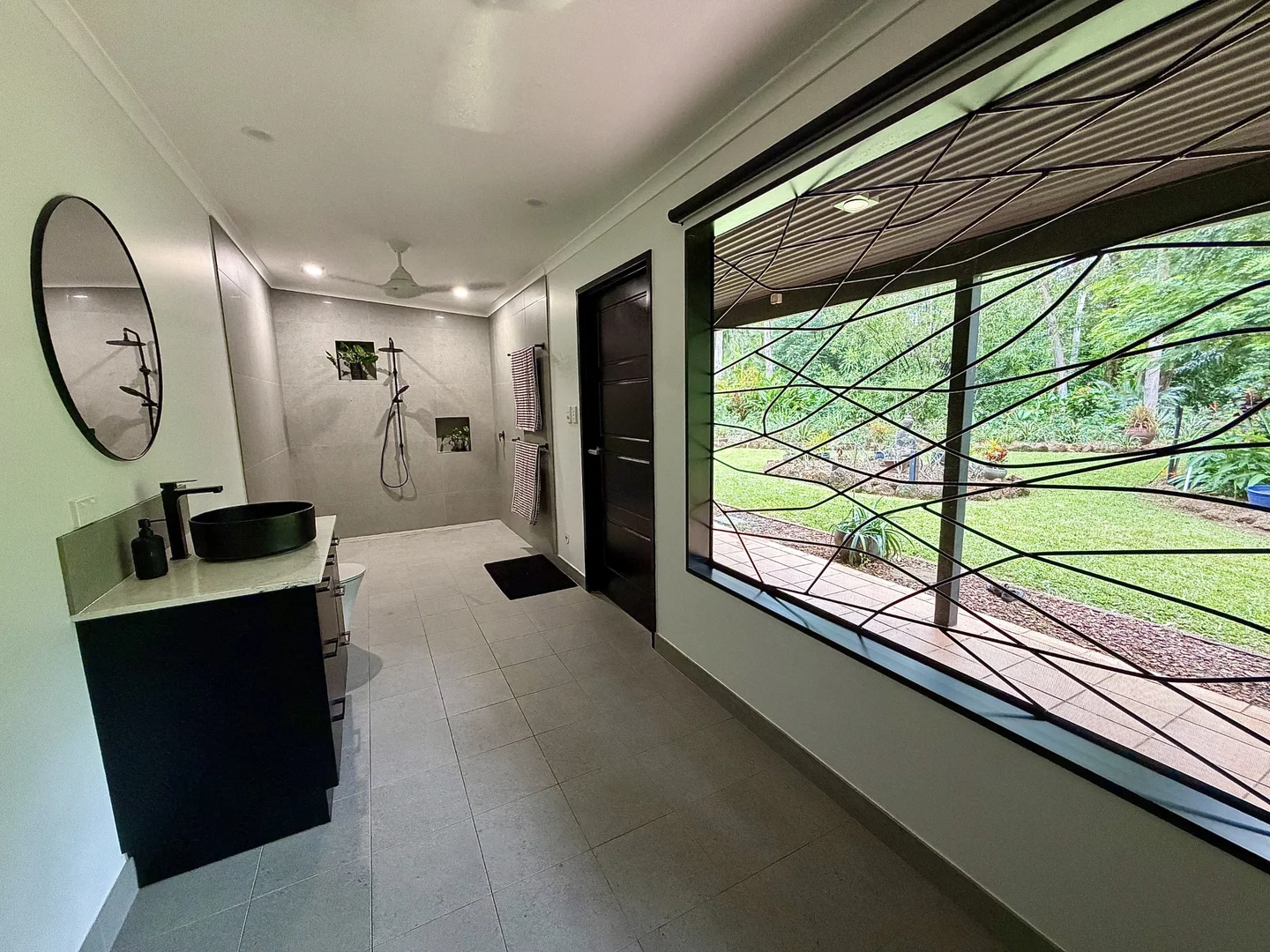 Additional image 5 of 79 Edelsten Road, Howard Springs NT 0835